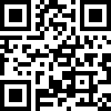 https://khabaronline.ir/x4NJp
