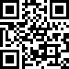 https://khabaronline.ir/xjpJC