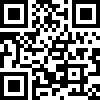 https://khabaronline.ir/xqjcb
