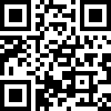 https://khabaronline.ir/x3LNx