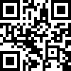 https://khabaronline.ir/xkbfK