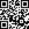 https://khabaronline.ir/xp4fF
