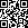 https://khabaronline.ir/x7k5J