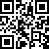 https://khabaronline.ir/xfDmH