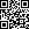 https://khabaronline.ir/x7ryp