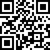 https://khabaronline.ir/xjnzs