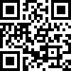 https://khabaronline.ir/xQbs