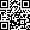 https://khabaronline.ir/xdMh6