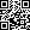 https://khabaronline.ir/x4QDc