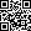 https://khabaronline.ir/xdn4H