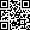 https://khabaronline.ir/xp2mZ