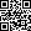 https://khabaronline.ir/xjRBH
