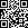 https://khabaronline.ir/x4fXb
