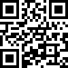 https://khabaronline.ir/xmbSx