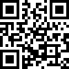 https://khabaronline.ir/x8BTX