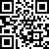 https://khabaronline.ir/xhdpK