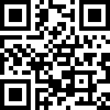 https://khabaronline.ir/xf5N5