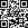 https://khabaronline.ir/xftNz