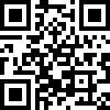 https://khabaronline.ir/x89MX