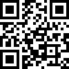 https://khabaronline.ir/x4WsG