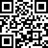 https://khabaronline.ir/x38g9