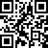 https://khabaronline.ir/x3LDV