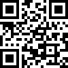 https://khabaronline.ir/x73WZ