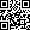 https://khabaronline.ir/x4xQx