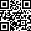 https://khabaronline.ir/xm2vY