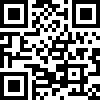https://khabaronline.ir/xqvcN