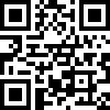 https://khabaronline.ir/xmXJd