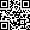 https://khabaronline.ir/xkDvW