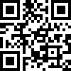 https://khabaronline.ir/x5nyW