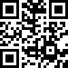 https://khabaronline.ir/xnS6N