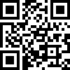 https://khabaronline.ir/x3V3F