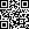 https://khabaronline.ir/x3BBC