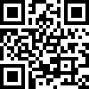 https://khabaronline.ir/xzjS