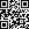 https://khabaronline.ir/xkRYC