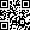 https://khabaronline.ir/xh2gX
