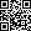 https://khabaronline.ir/x7GCX