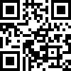 https://khabaronline.ir/x5BnB