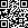 https://khabaronline.ir/x6DJs