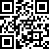 https://khabaronline.ir/xmp7M
