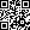 https://khabaronline.ir/xntBH