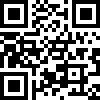 https://khabaronline.ir/xgvfs