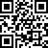 https://khabaronline.ir/xn38w