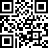 https://khabaronline.ir/xqvrN
