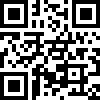 https://khabaronline.ir/xMQf