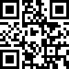 https://khabaronline.ir/xp5DB