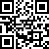 https://khabaronline.ir/xmpVc
